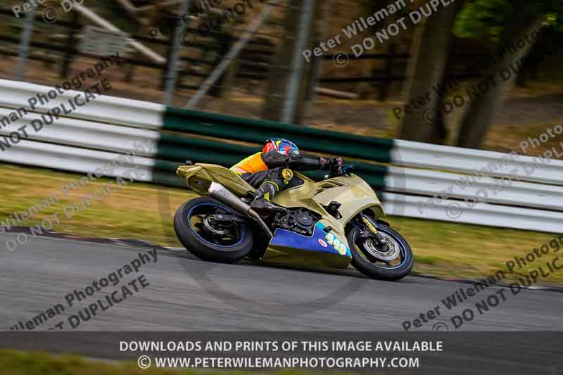 cadwell no limits trackday;cadwell park;cadwell park photographs;cadwell trackday photographs;enduro digital images;event digital images;eventdigitalimages;no limits trackdays;peter wileman photography;racing digital images;trackday digital images;trackday photos